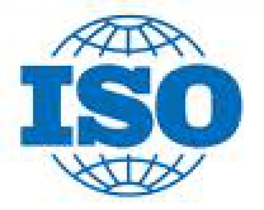 L'ATL Adriatica Tecno Logistica � in possesso di CERTIFICAZIONE ISO 14000